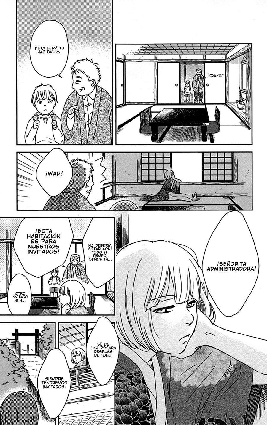 Capitulo 2 page 8
