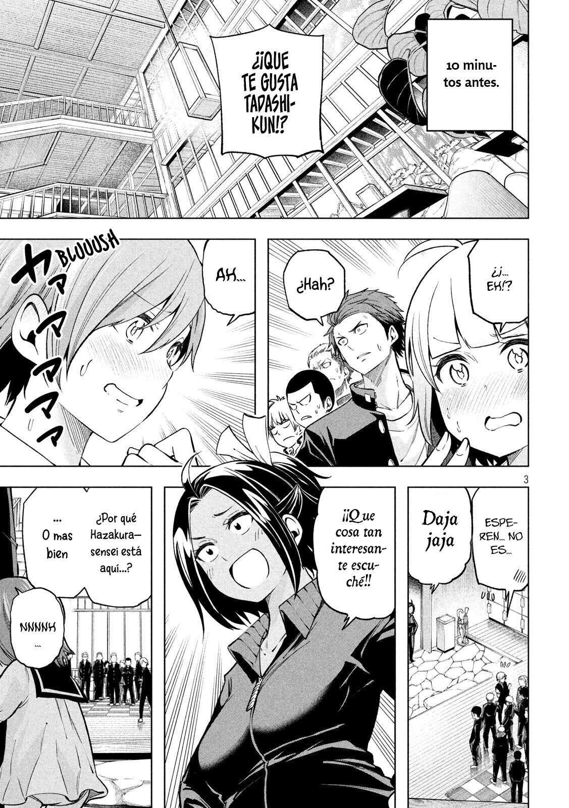 Capitulo 93 page 5