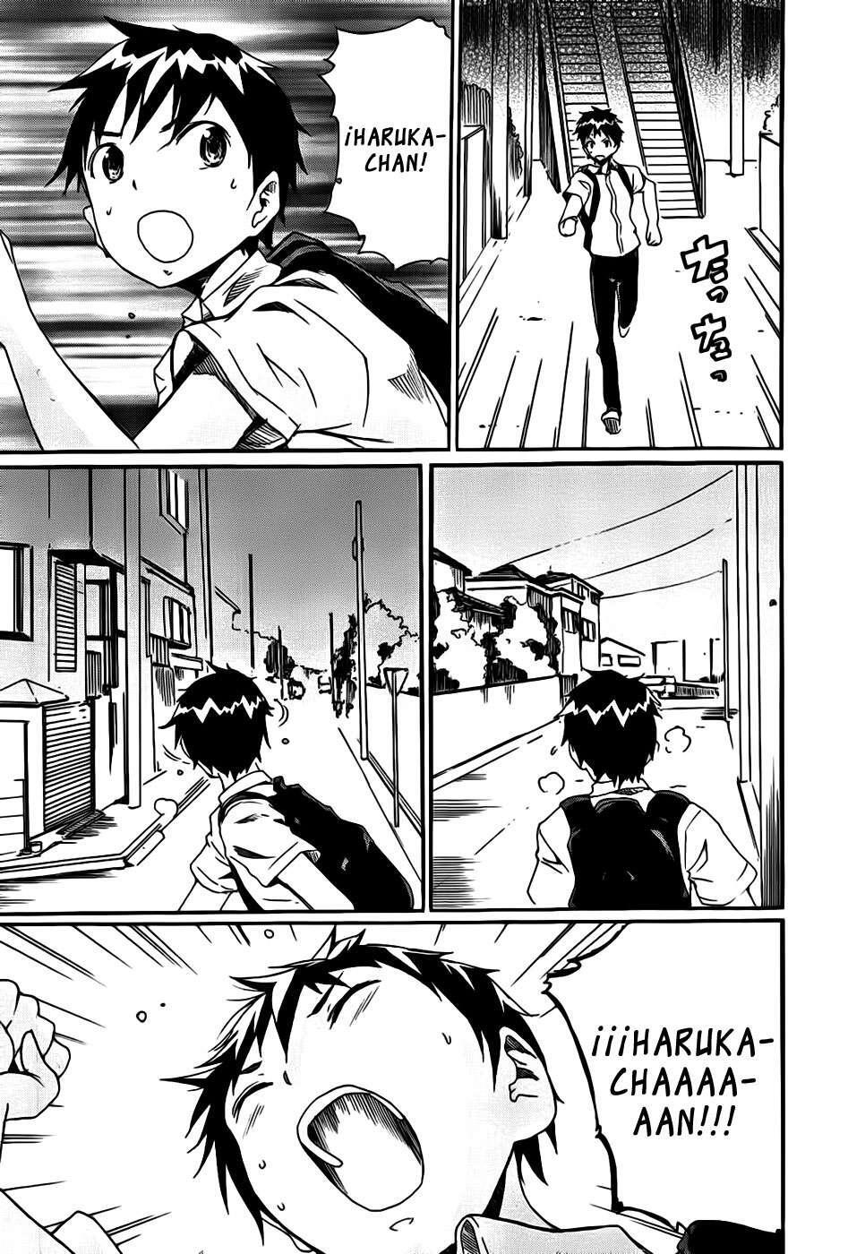 Capitulo 48 page 9