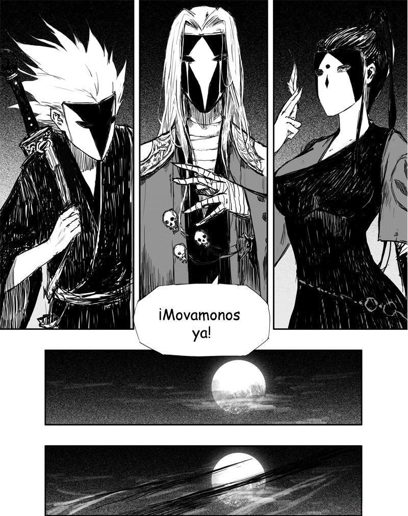 Capitulo 2 page 6