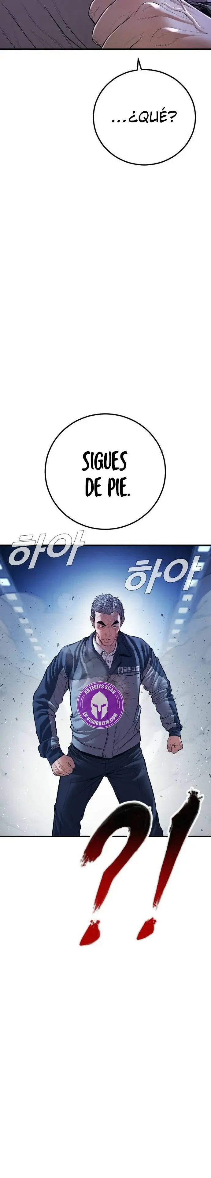 Capitulo 142 page 7