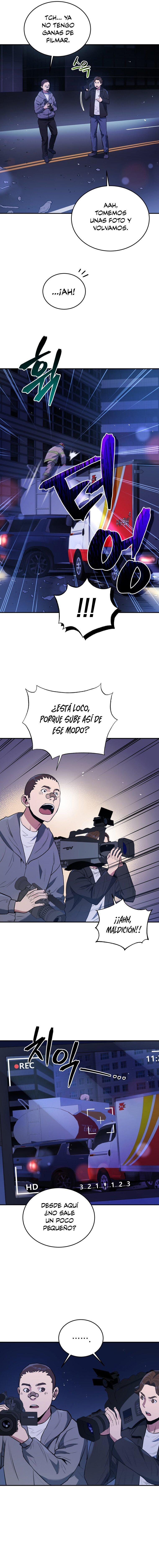 Capitulo 54 page 10