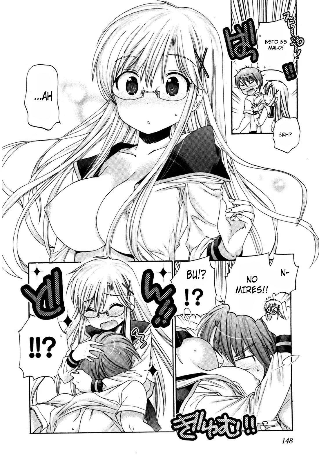 Capitulo 44 page 22