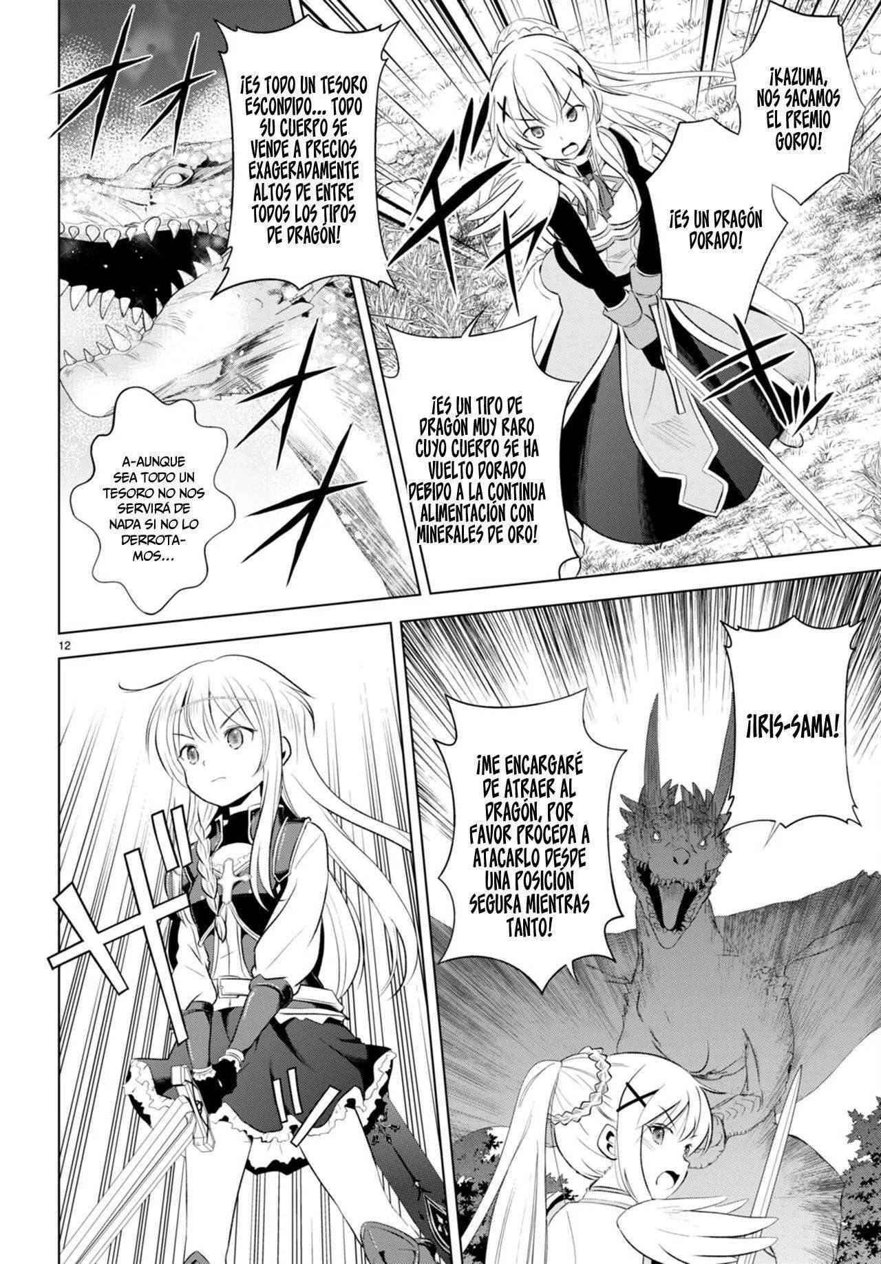 Capitulo 113 page 13