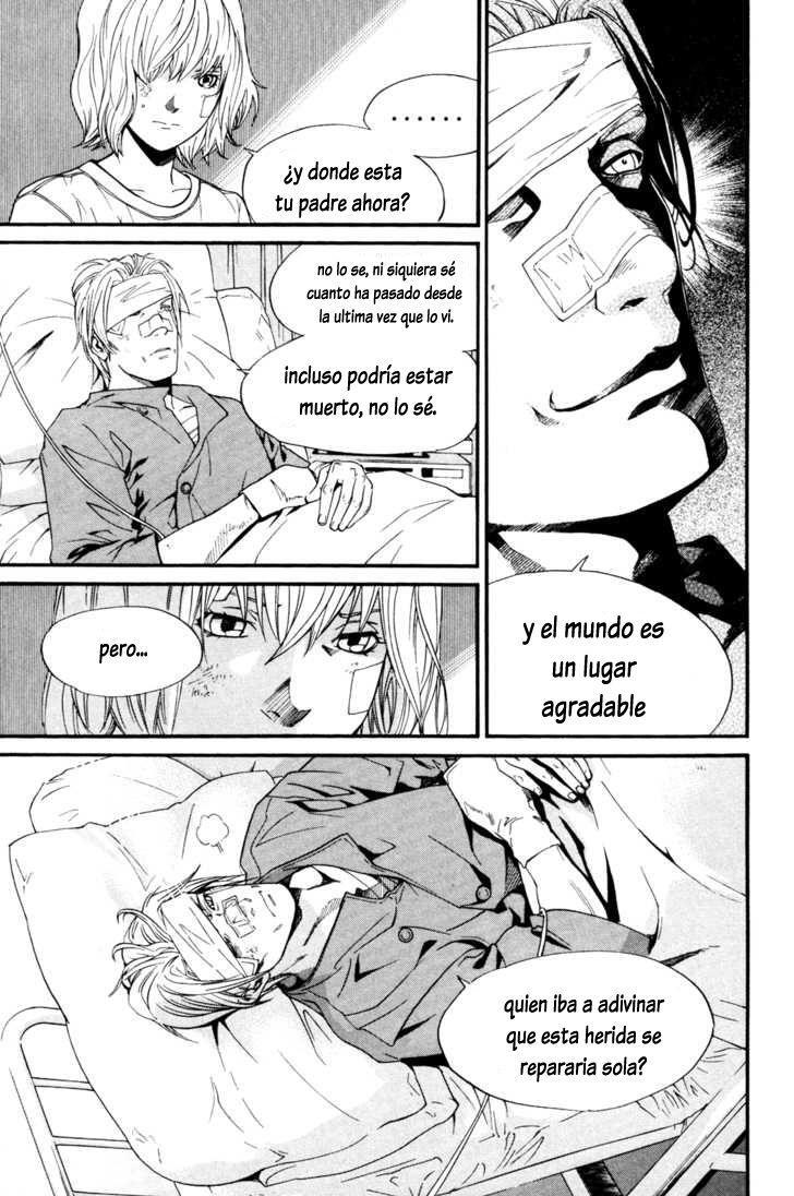 Capitulo 68 page 36