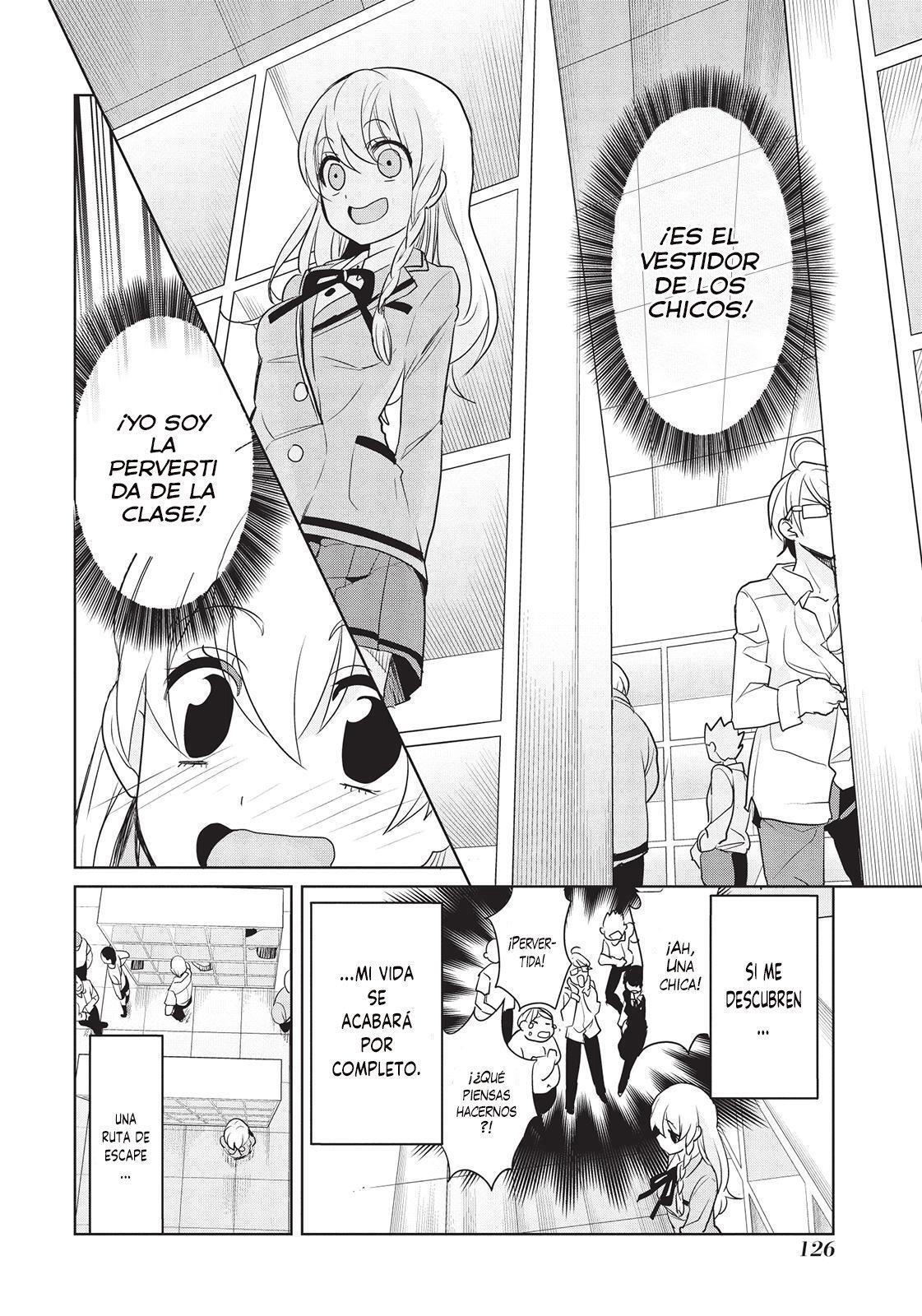Capitulo 34 page 7
