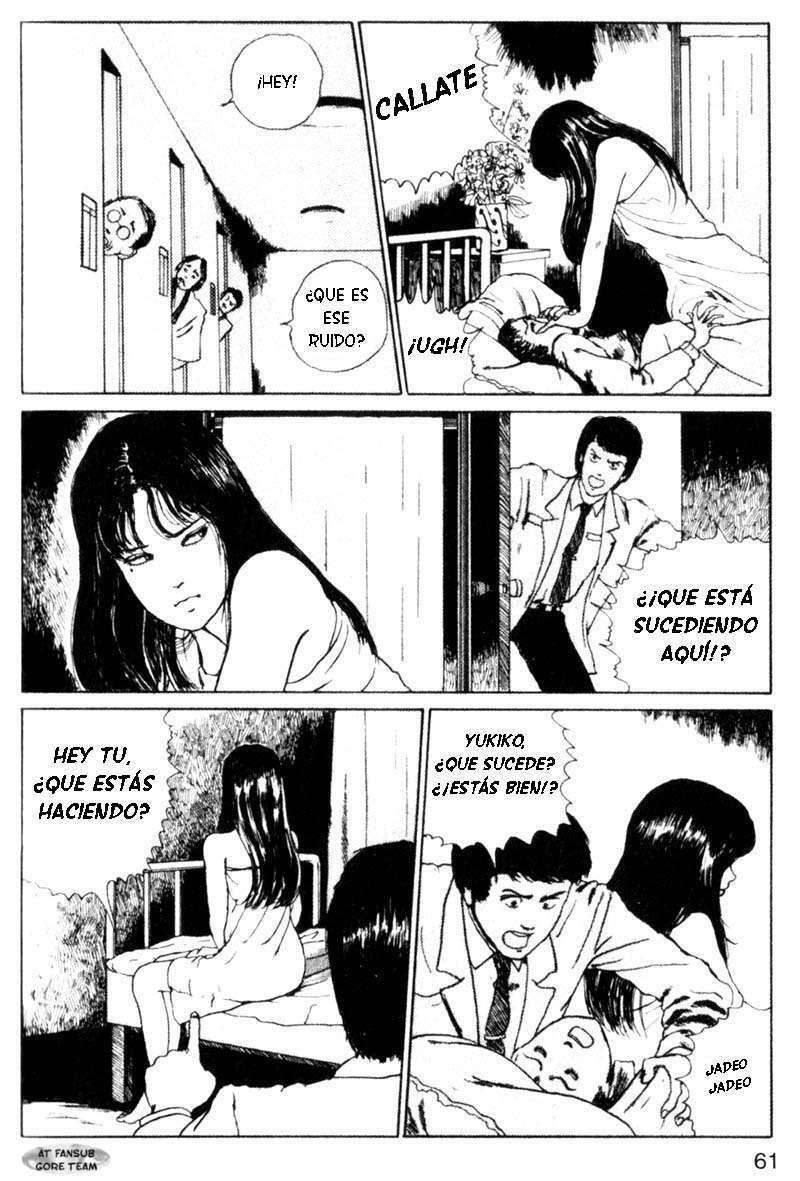 Capitulo 8 page 29
