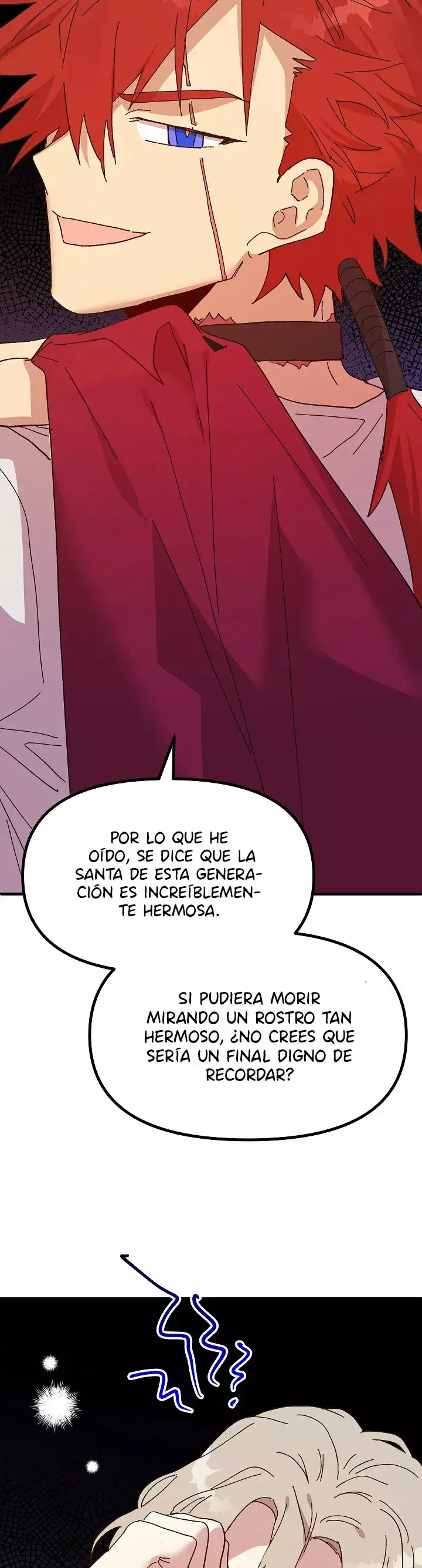 Capitulo 77 page 44