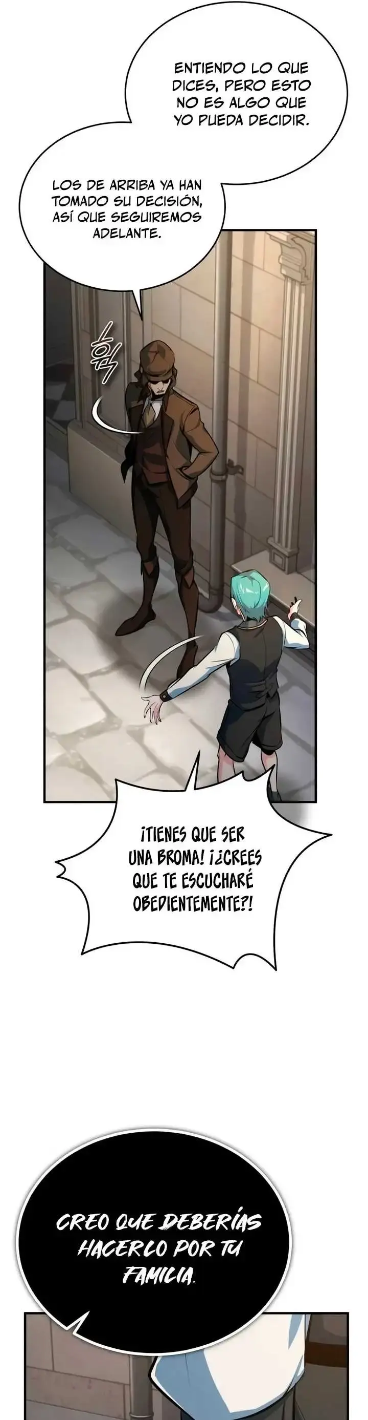 Capitulo 100 page 15