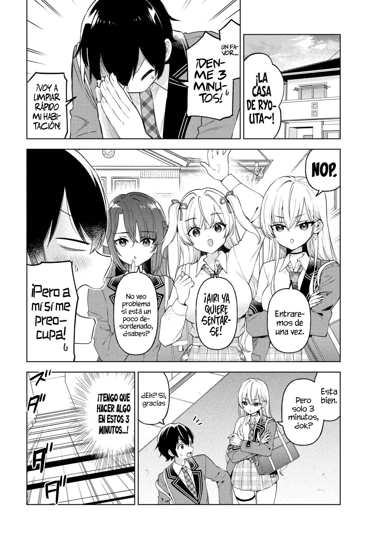 Capitulo 10 page 4