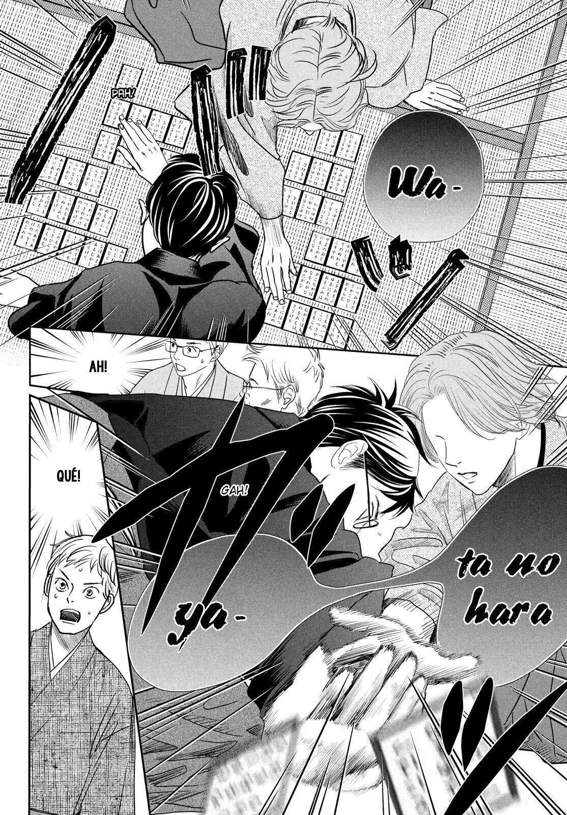 Capitulo 234 page 13