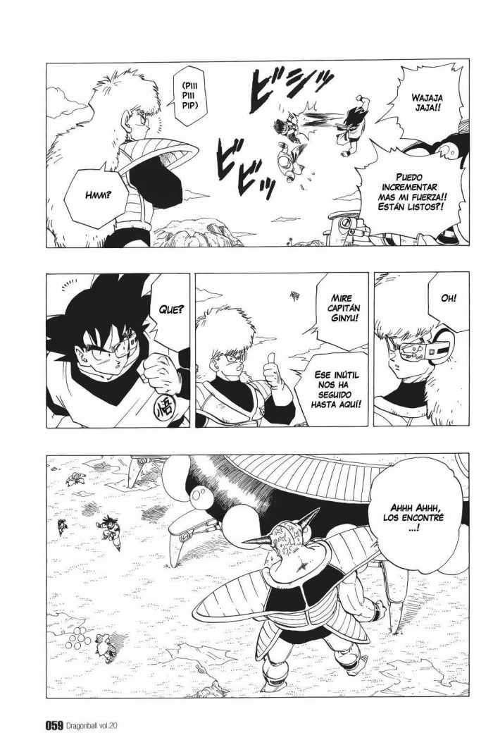 Capitulo 288 page 11