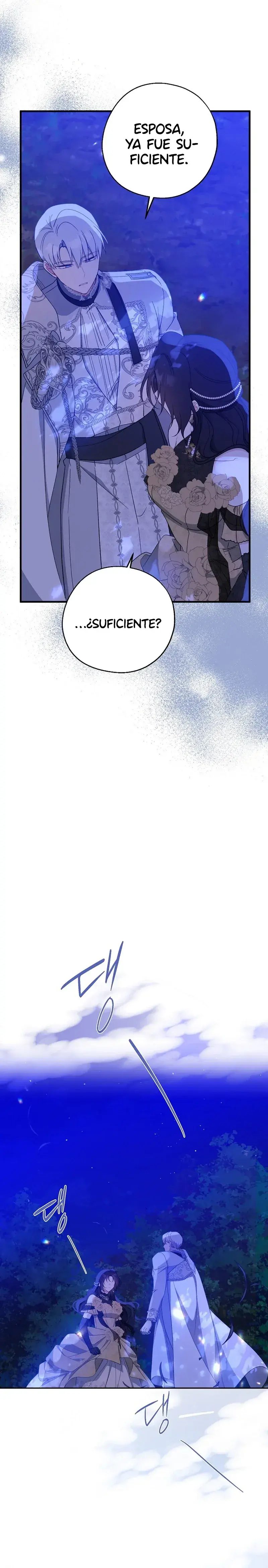 Capitulo 87 page 15