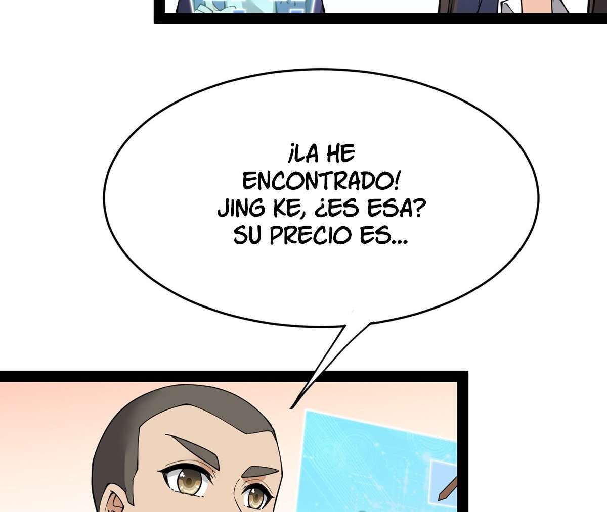 Capitulo 39 page 101