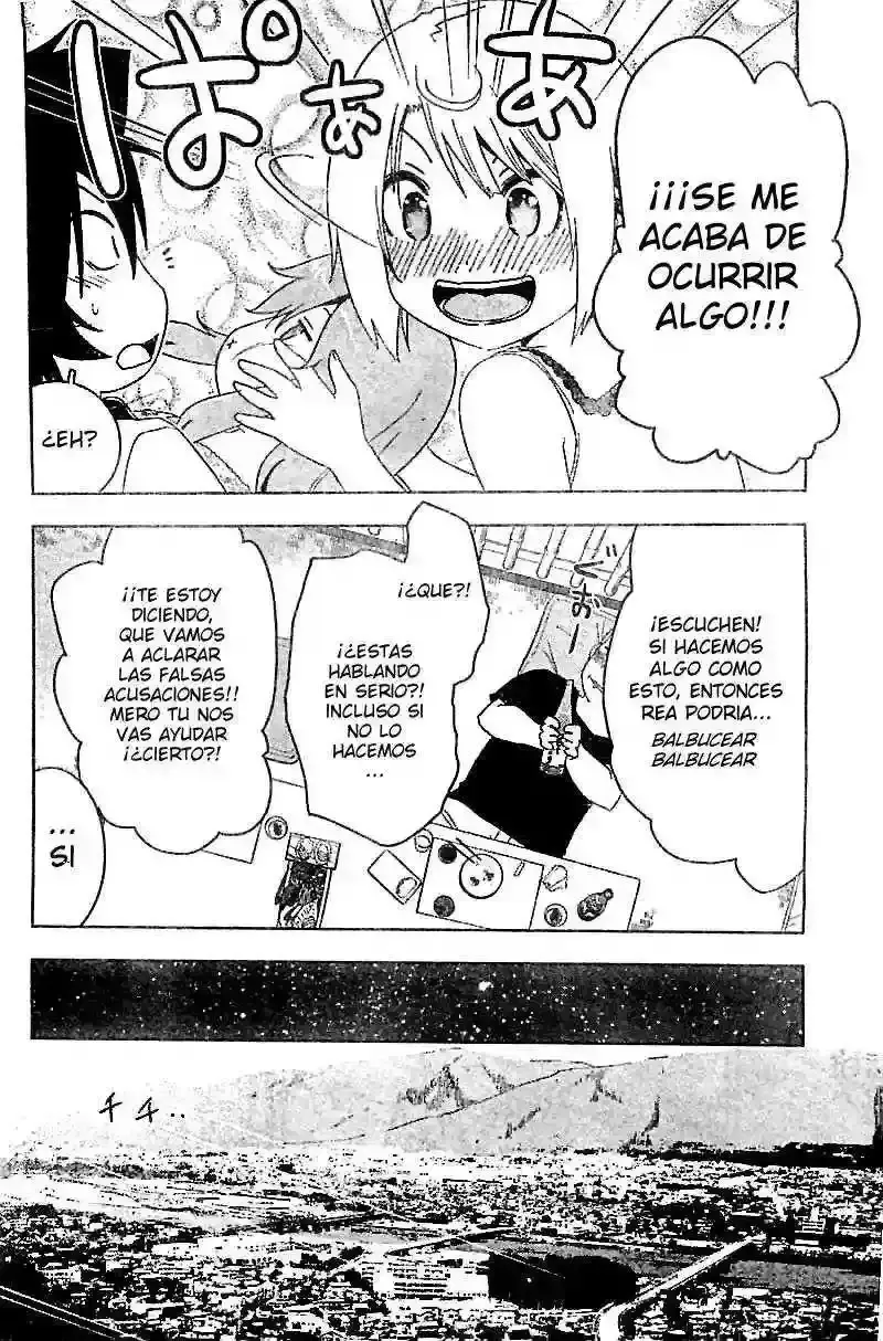 Capitulo 43 page 8