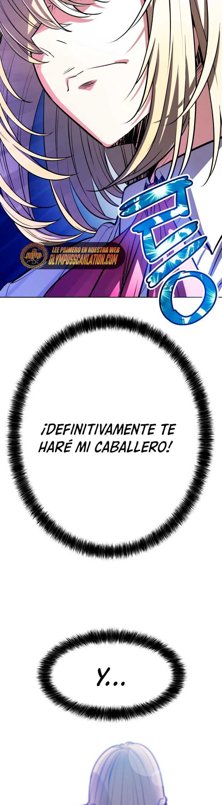 Capitulo 12 page 42