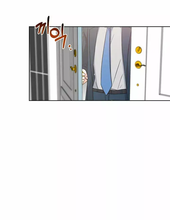 Capitulo 4 page 13