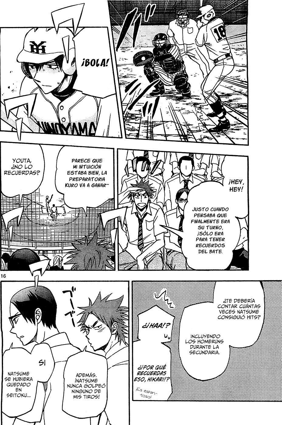 Capitulo 14 page 17
