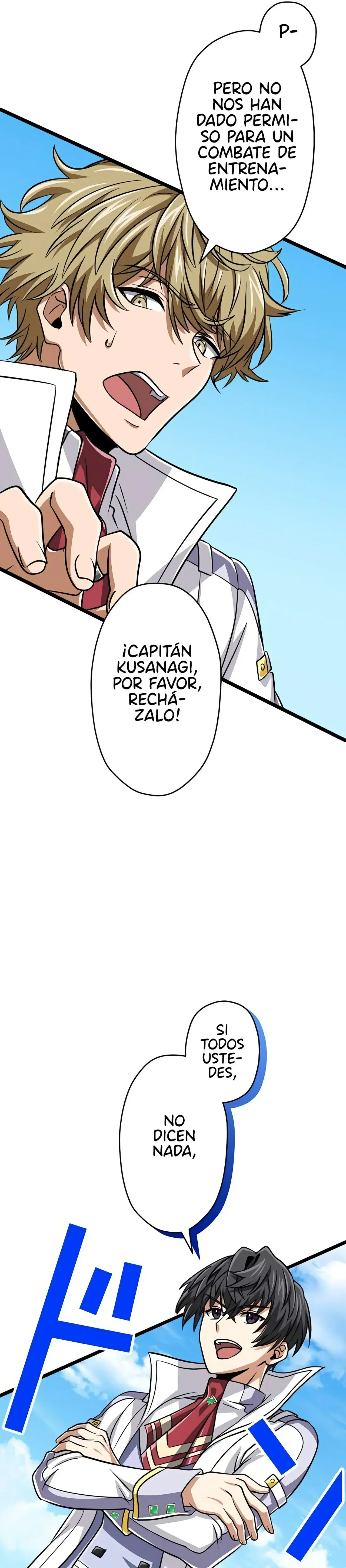 Capitulo 79 page 38