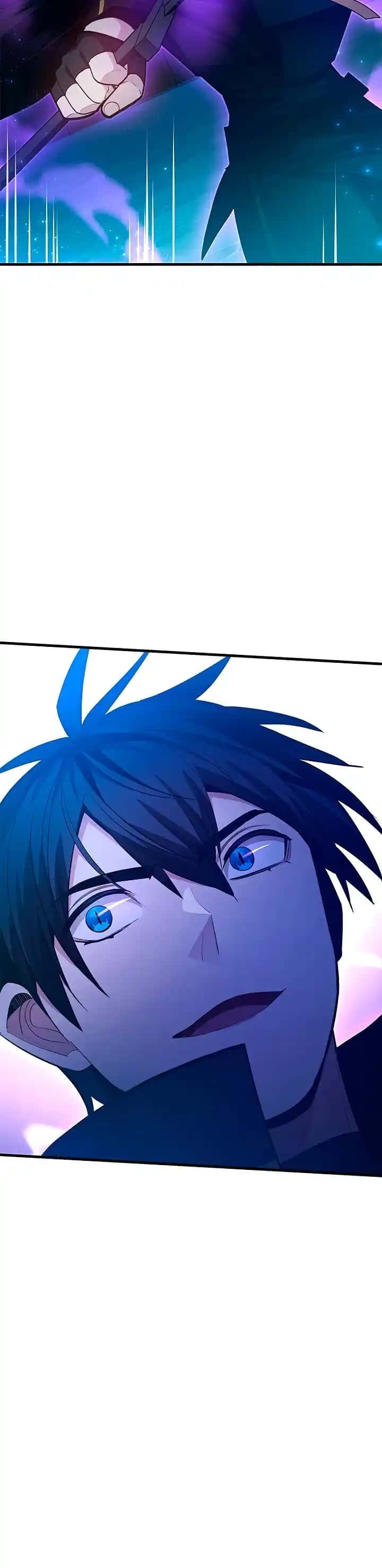 Capitulo 225 page 6