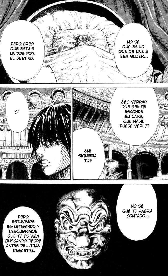 Capitulo 32 page 15