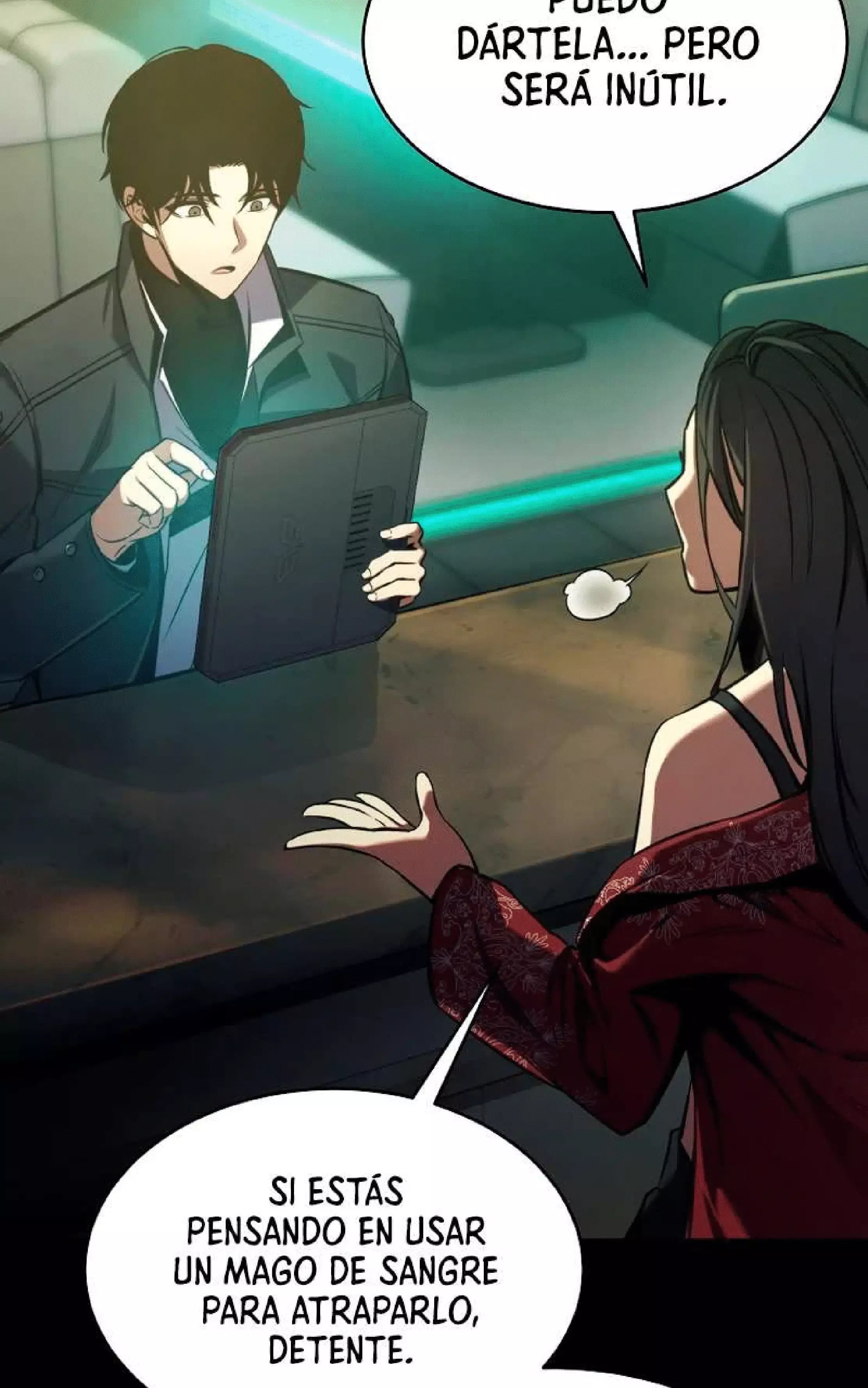 Capitulo 5 page 103