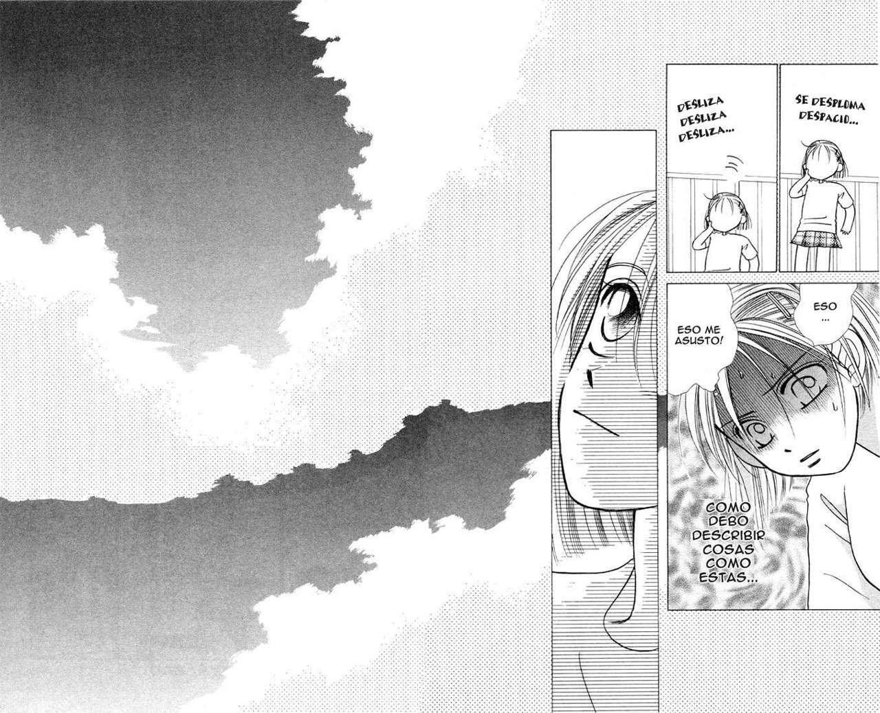 Capitulo 5 page 30
