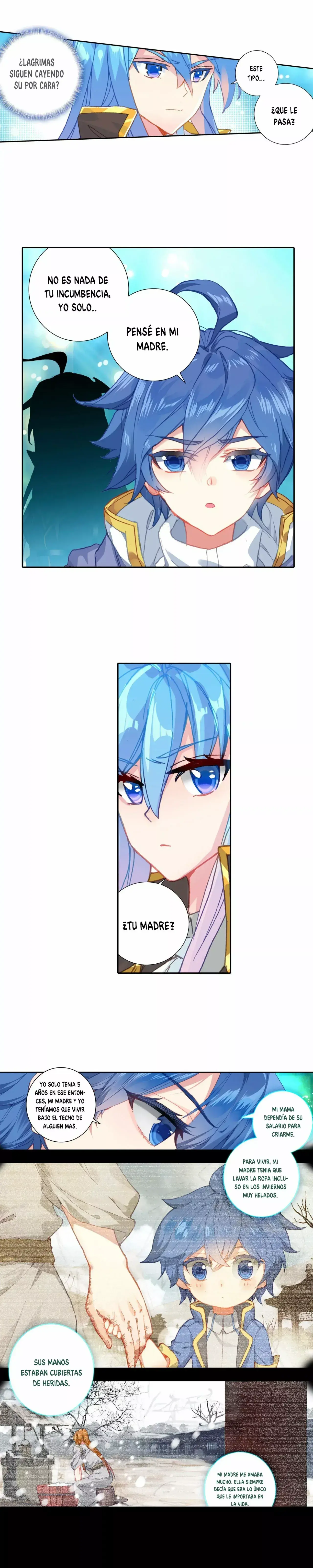 Capitulo 214 page 3