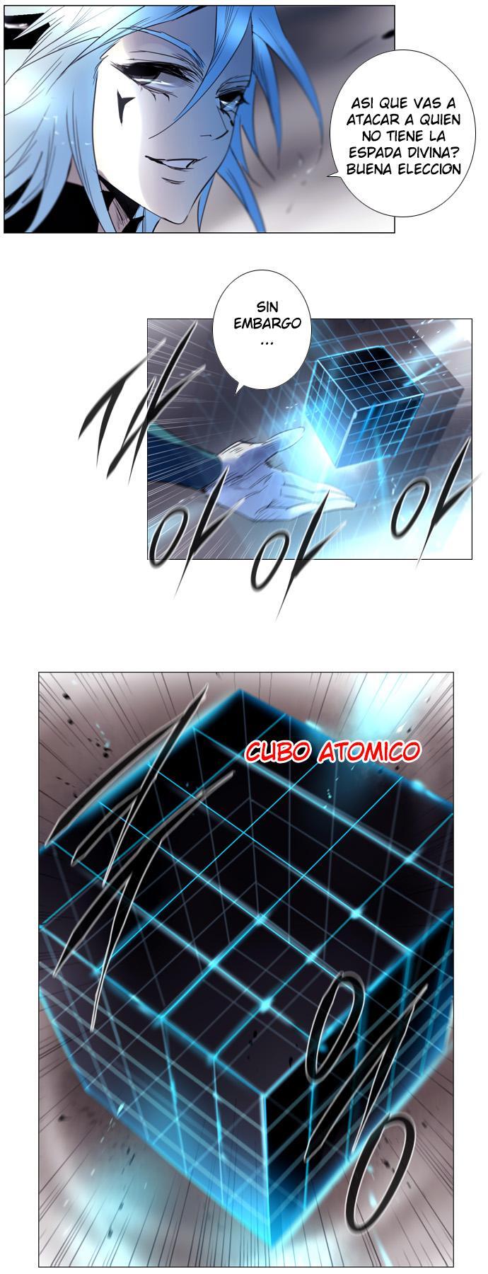 Capitulo 196 page 14