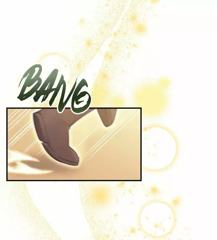 Capitulo 38 page 35