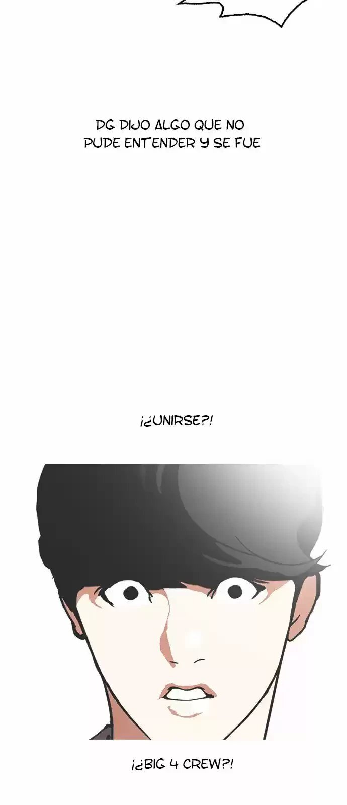 Capitulo 146 page 34