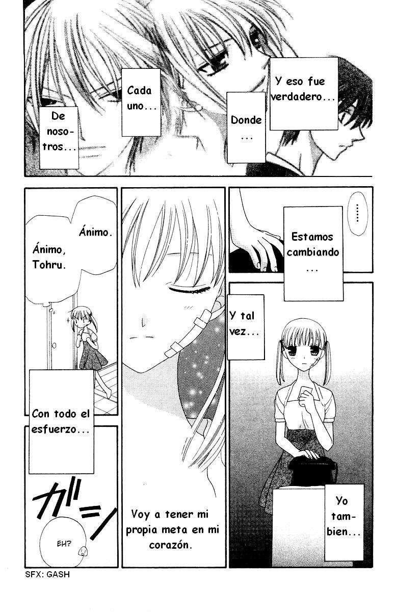 Capitulo 66 page 11