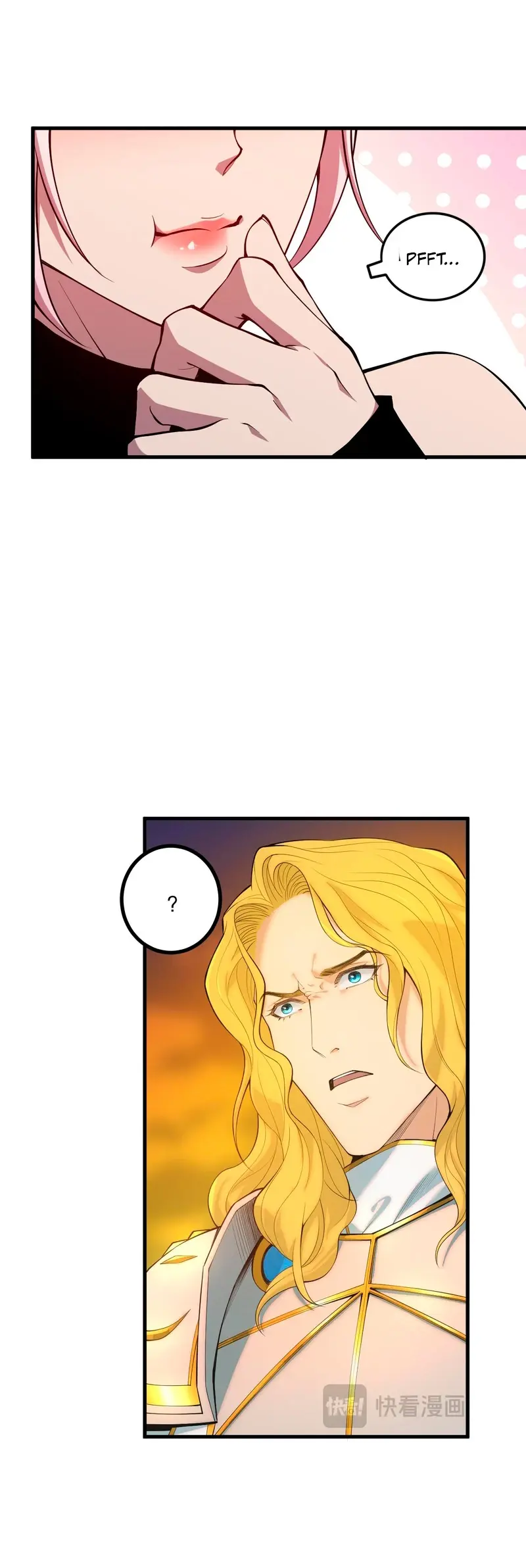 Capitulo 46 page 6