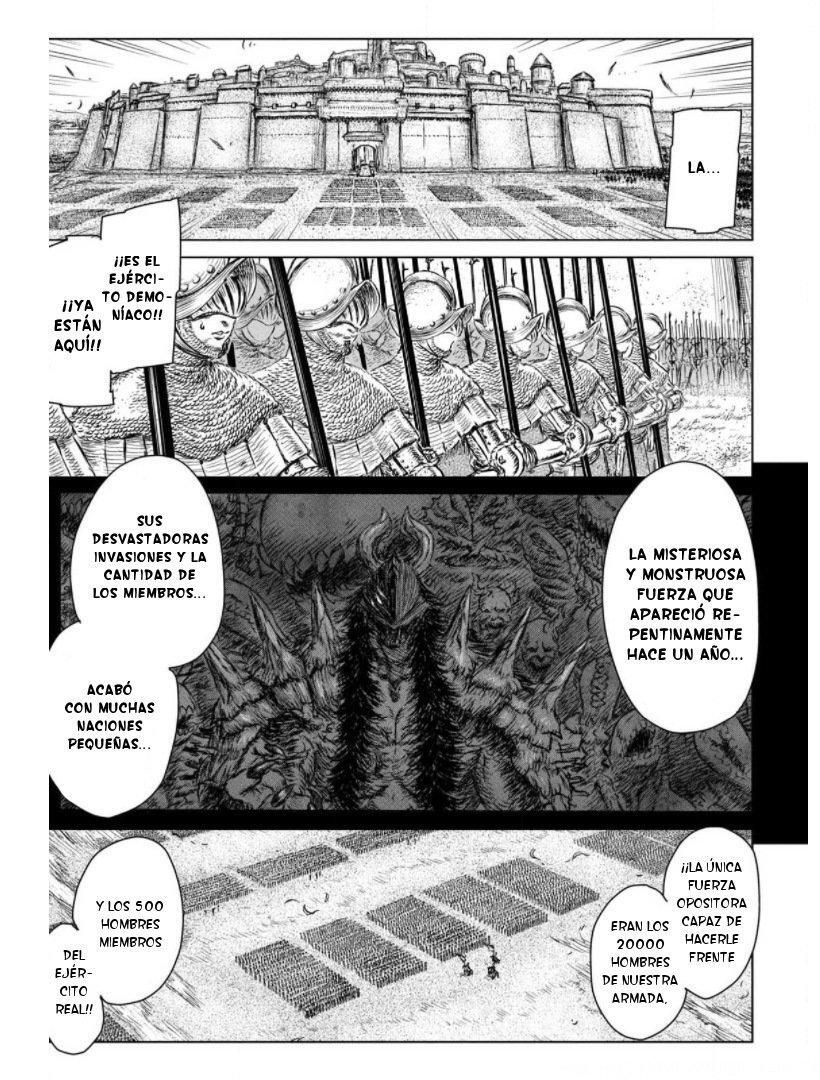 Capitulo 0 page 28