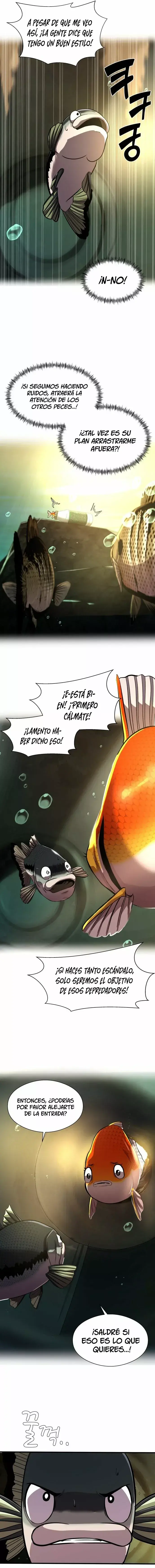 Capitulo 6 page 14