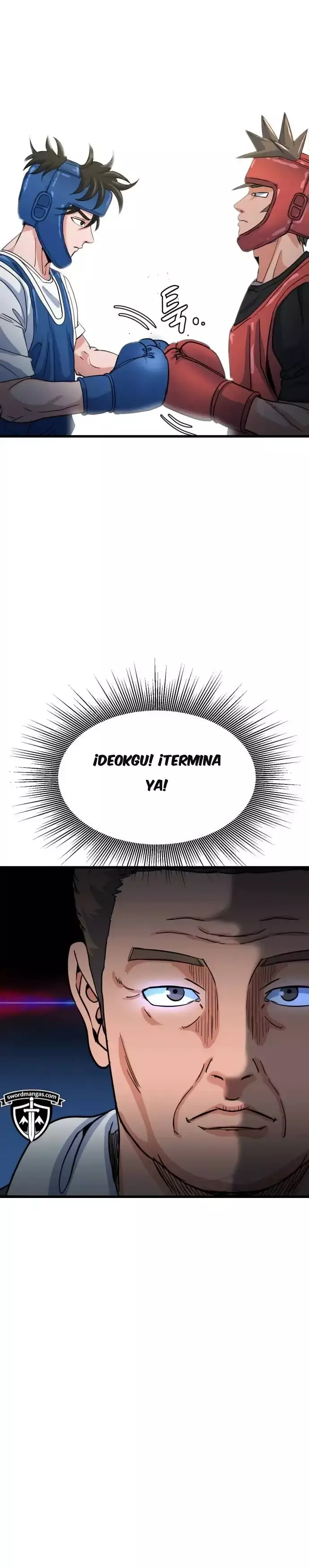 Capitulo 10 page 43