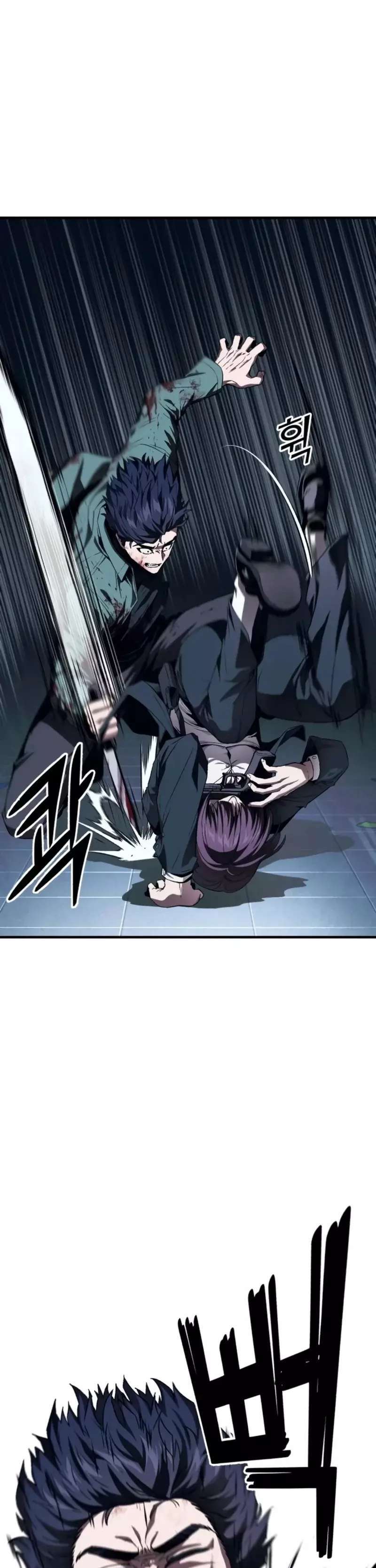 Capitulo 6 page 21