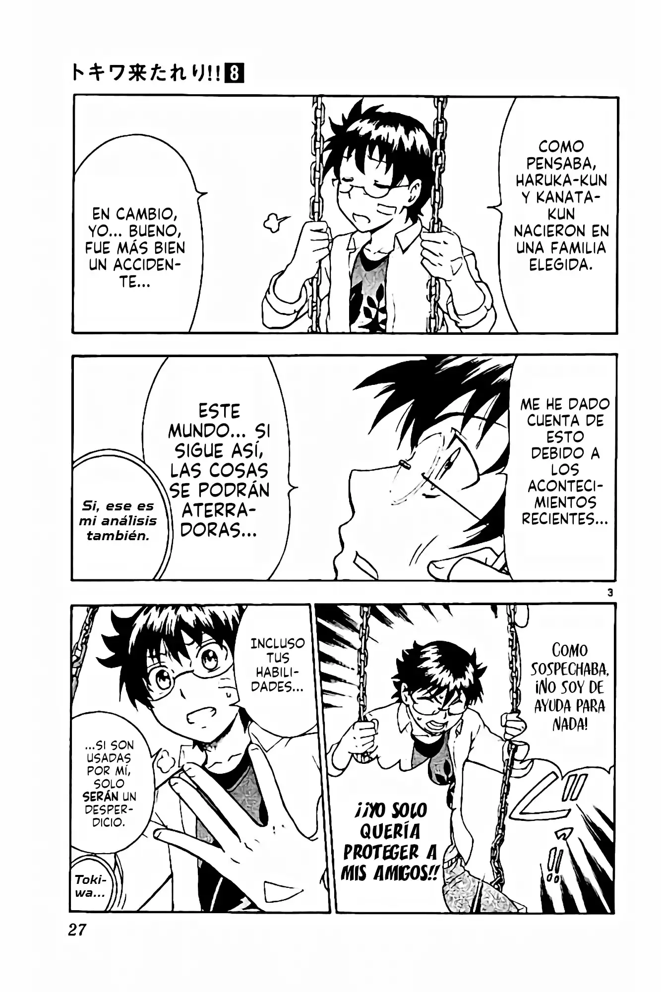 Capitulo 62 page 3