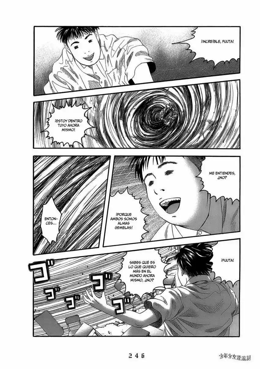 Capitulo 11 page 24