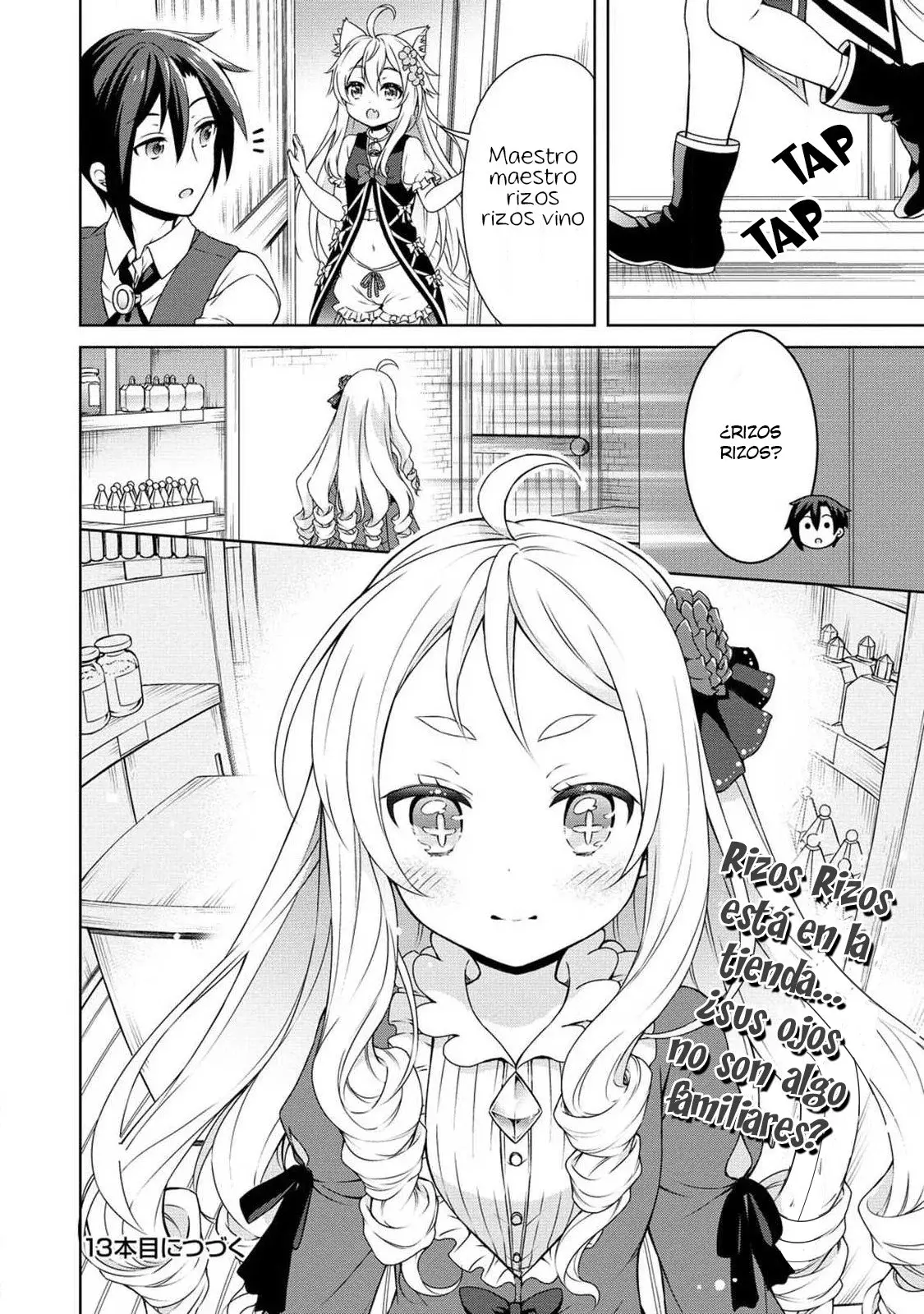 Capitulo 12 page 31