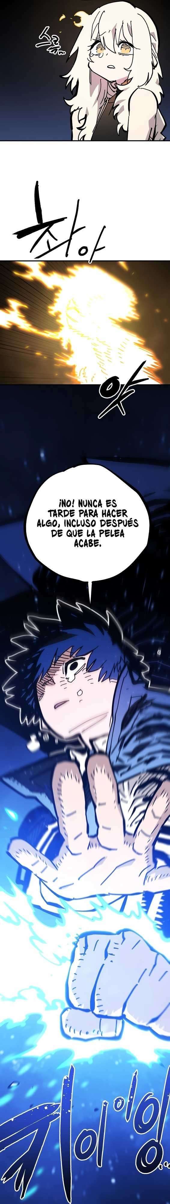 Capitulo 151 page 19