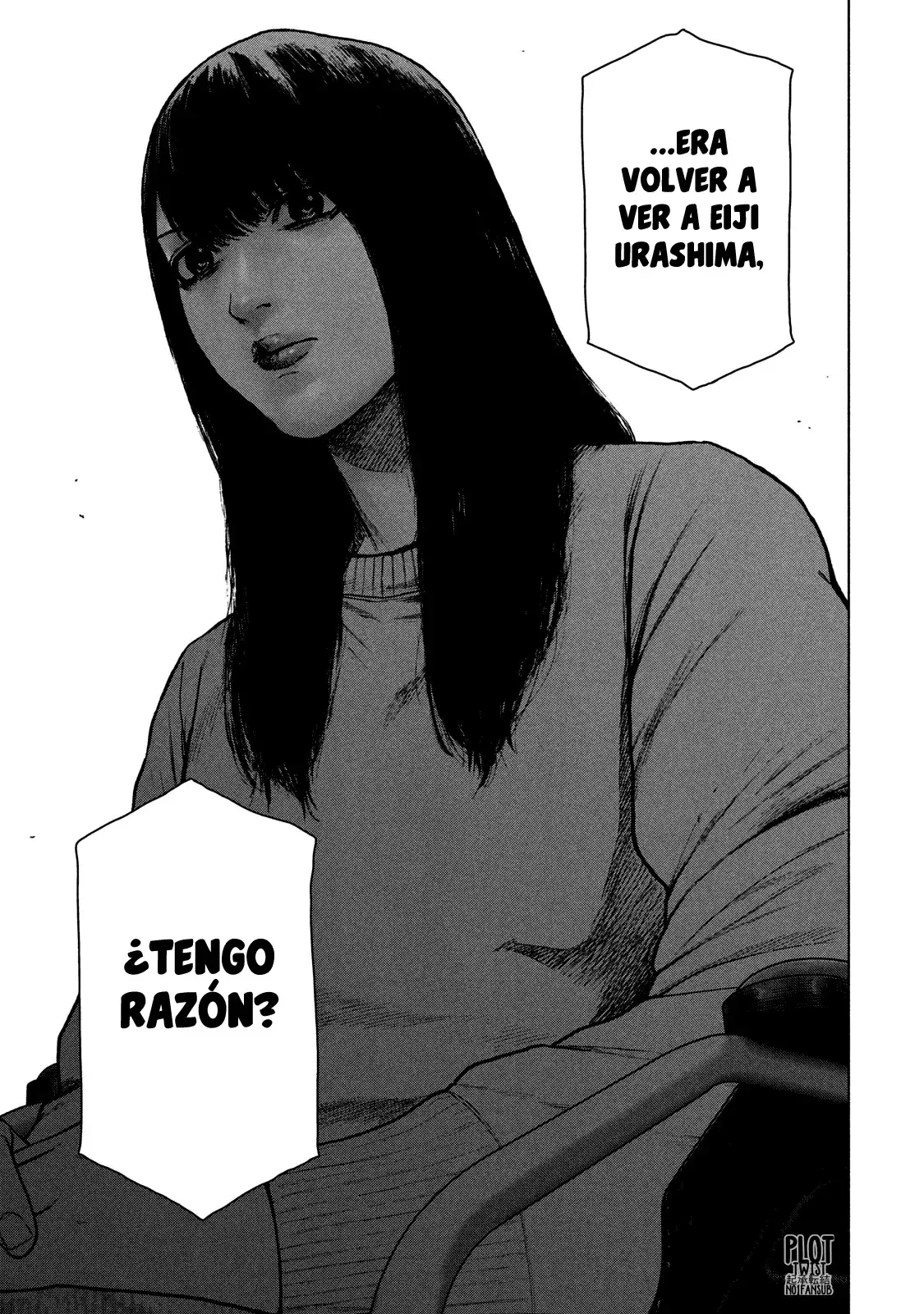 Capitulo 95 page 10