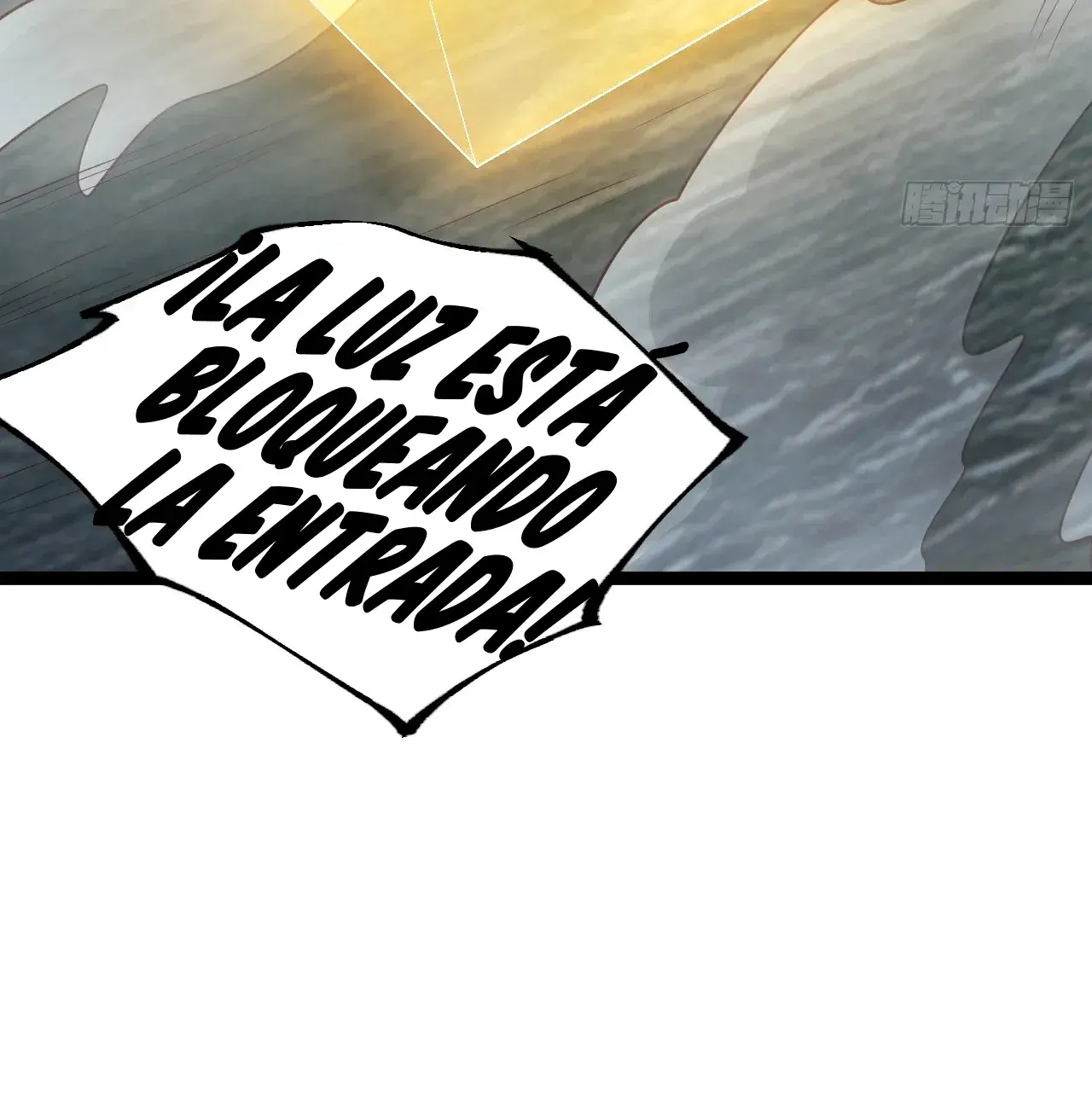 Capitulo 115 page 69