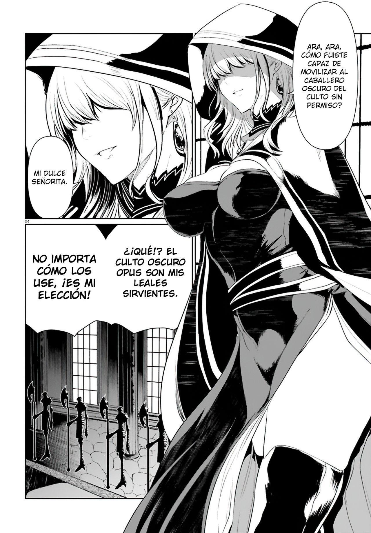 Capitulo 3 page 3