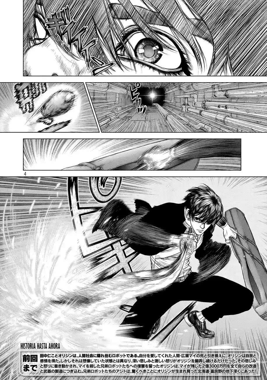 Capitulo 75 page 4