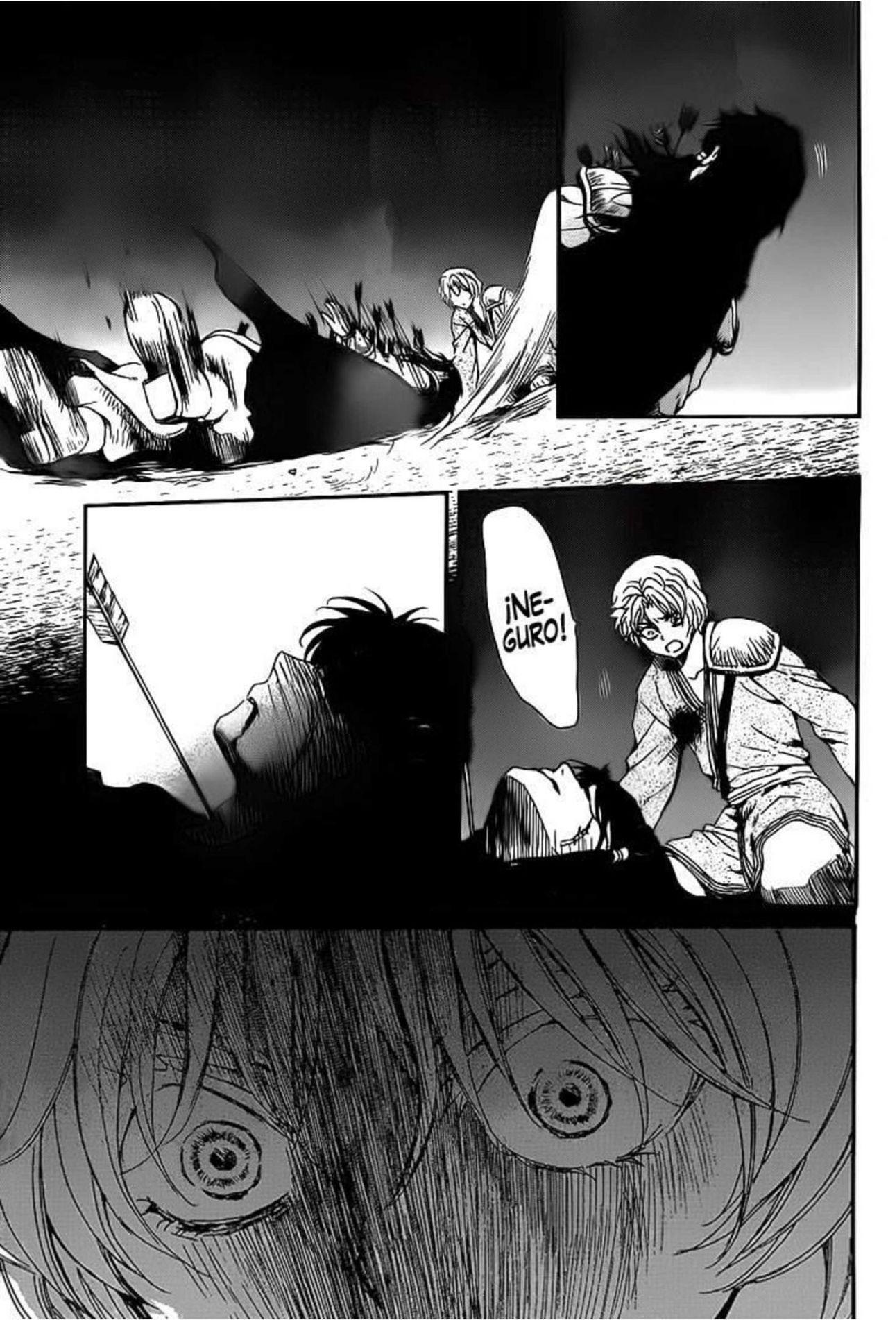 Capitulo 144 page 14