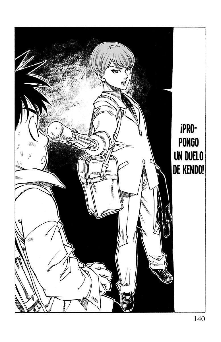 Capitulo 4 page 25