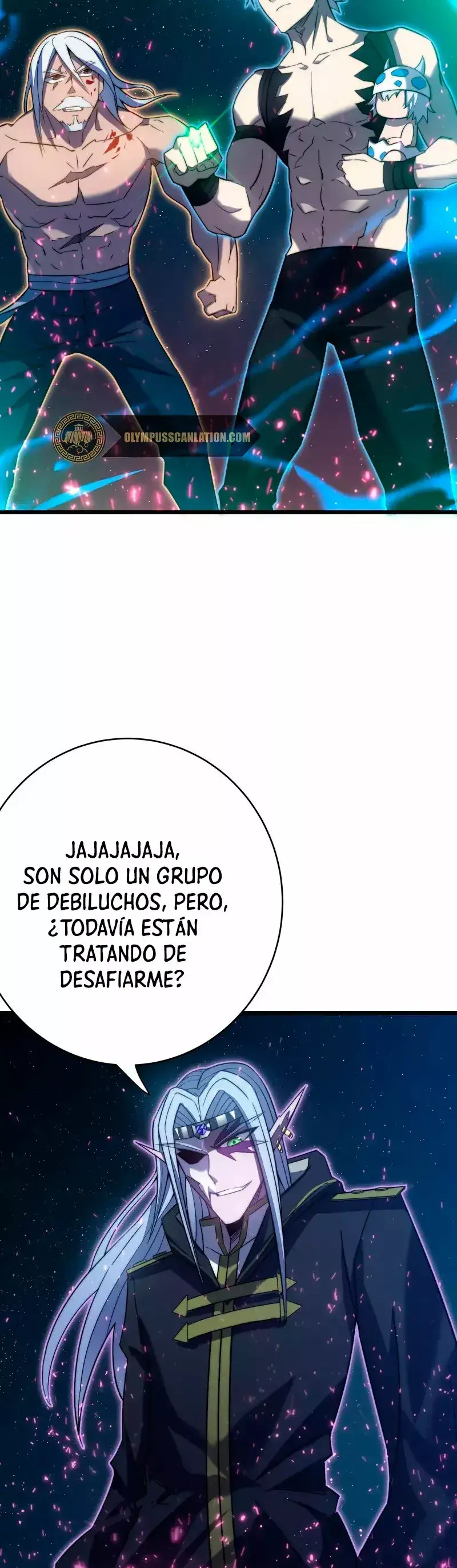 Capitulo 44 page 32