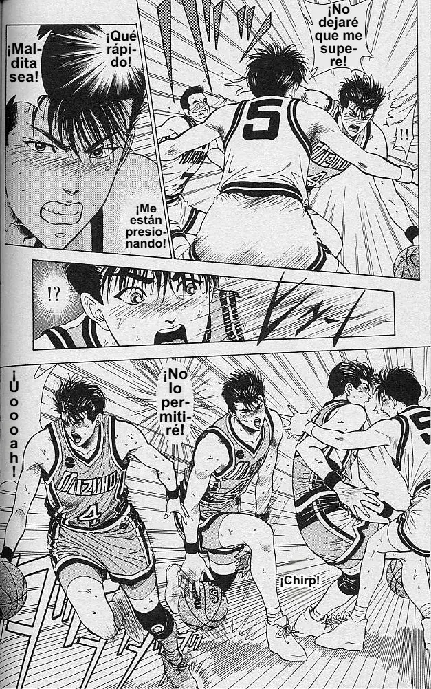 Capitulo 43 page 27