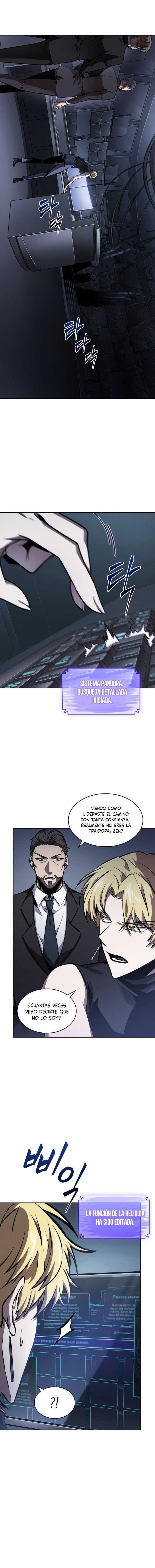 Capitulo 362 page 8